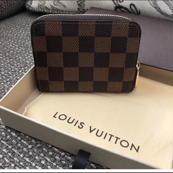 Chloe Handbags - TRADE